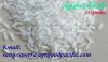 Sell Vietnam Long Grain White Rice (High Quality_Best Price)