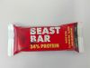 Beast Protein bar / 0.39 euro EXCLUSIVE wholesale price