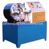 Sell Rubber Tubes Locking and Pressing Machine