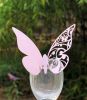 Sell butterfly place card for party supplies