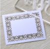 Sell thank you card greeting card promotion receipt card