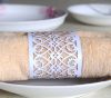 Sell napkin ring towel ring napkin wrapper