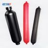 Sell high pressure Seamless steel gas cylinder