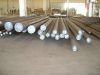 Steel Shapes(round bar steel)