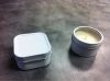 Sell candle tin boxes