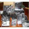 Sell Shimo Dura-Ace Di2 7970 Tri / TT Groupset including Brake Levers