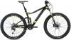 Sell Giant Stance 2 27.5" Mountain Bike 2018 - Trail Full Suspension MTB