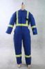 Sell 88/12 Cotton/Nylon Flame Retarant Coverall