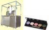 Sell Compact Powder Machine