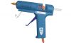 Sell hot melt glue gun