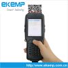 EKEMP X6/ Rugged Handheld PDA Personal Digital Assistant