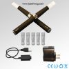 Sell eGo-T electronic cigarette