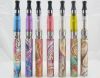 Sell eGo-Q Queen style electronic cigarette