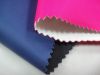 Nylon with Rubber coated fabrics