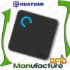Sell RFID Reader from Shanghai Huayuan with 17 years experiences