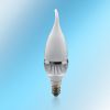 Sell 3w Led Candle Light