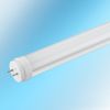 Sell T8 SMD LED Tube