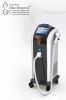 Sell high-speed Lumenis smart LightSheer Duet Diode Laser System