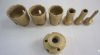 Sell Vacuum Brazed Diamond Core Bits