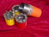 Sell Impregnated Diamond Core Bits