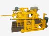 Sell Cement egg-laying block machine QT40-3A
