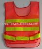 Sell reflective vest