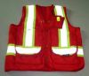 Sell Hi-vis LED vest