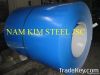 Sell Galvanized steel