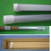 LED TUBE LIGHT T8 9w18w24w30w SMD2835 ISOLATED powerdrive high quality
