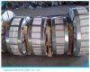 HOT SALE! Galvanized steel strips from China