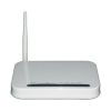 Sell N-LINK 54/150/300M wireless ADSL2+Modem router