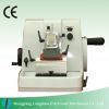 Sell manual microtome