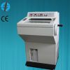 Sell cryostat microtome