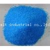 Sell copper sulfate