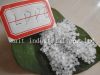 Sell LDPE for film grade