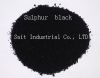 Sell Sulphur Black