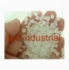 Sell Low Density Polyethylene ( LDPE )