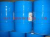 Sell Perchloroethylene