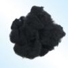 sell polyester staple fiber