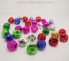 Sell colorful small jingle bell