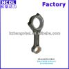 Howo Connecting Rod WD615