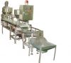 auto grain cake machine