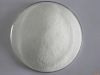 Manufacturers of Urea  /  LAN / MAP / phosphate / Calsiphos / KCL Granular, NPK