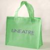 nonwoven shopping bags