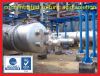 Sell Anodic Protection Heat Exchanger (Te)