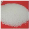 Sell Caustic soda (AN)