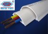 Sell electrical pvc trunking cable trunking
