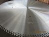 Sell diamond saw blade for cutting concrete