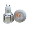 Sell 5W Dimmable GU10 LED Spotlight