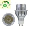Sell 8W Dimmable GU10 LED Spotlight